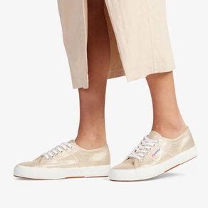 superga australia